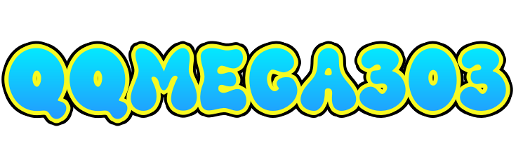 QQMEGA303